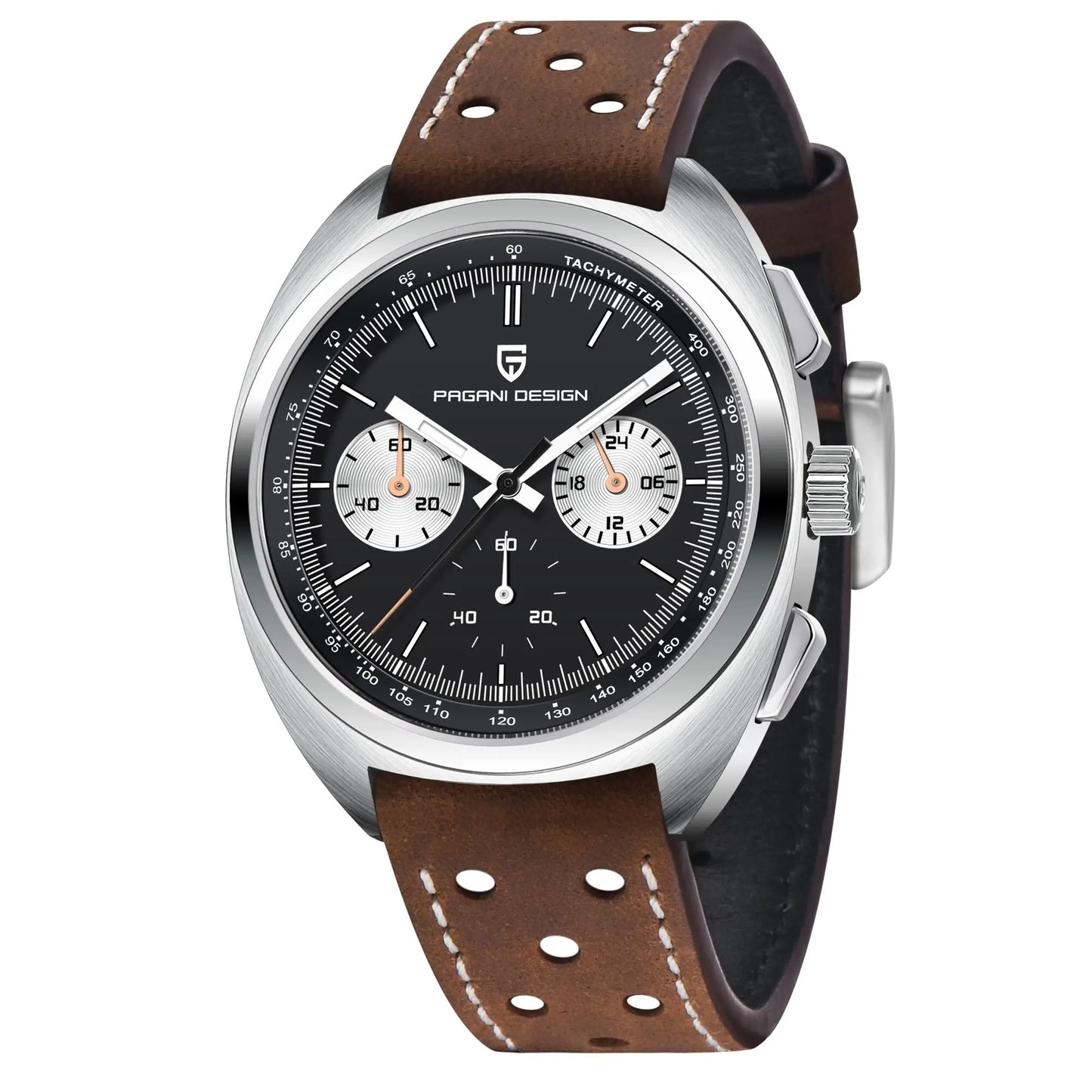 PAGANI DESIGN PD-1782 Men's Watch