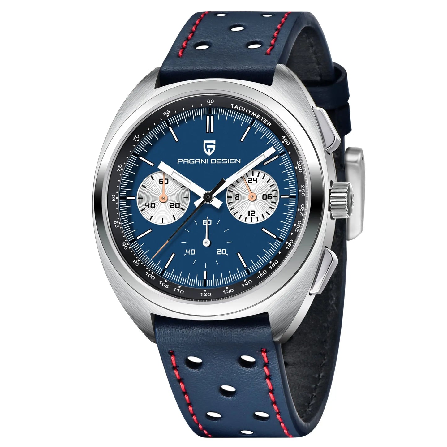 PAGANI DESIGN PD-1782 Men's Watch