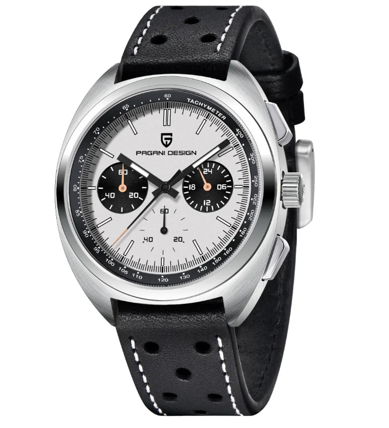 PAGANI DESIGN PD-1782 Men's Watch