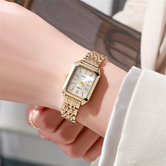 UTHAI W124  Women Watch